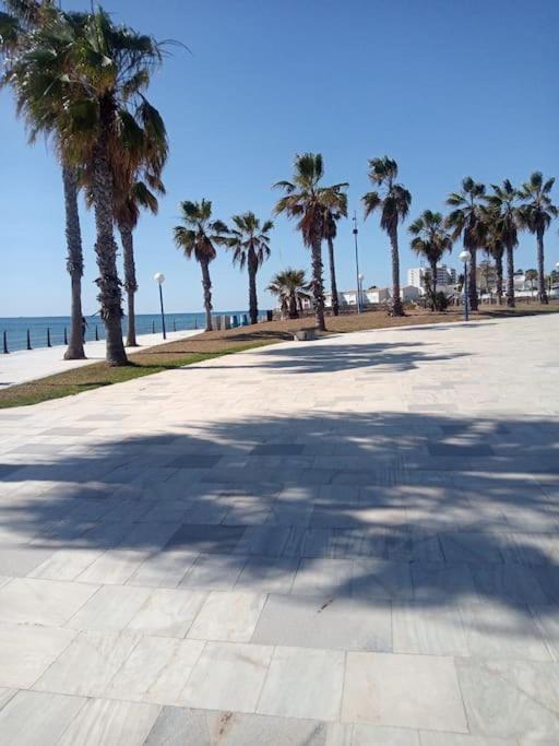 Holiday home + private car park - Casa de 3 dormitorios - 6