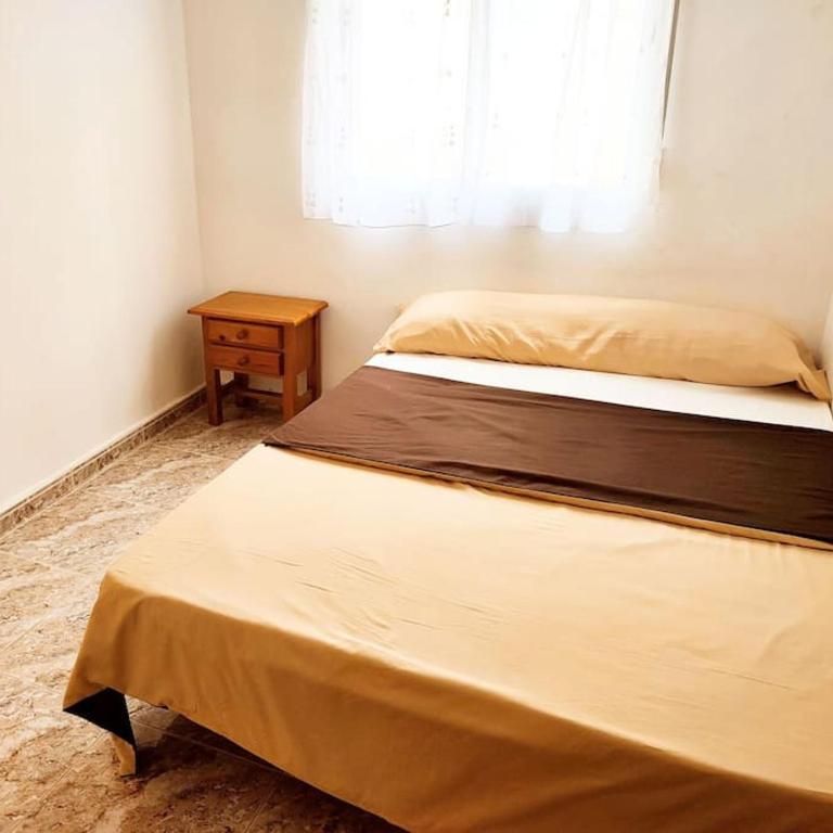 Holiday home + private car park - Casa de 3 dormitorios - 8