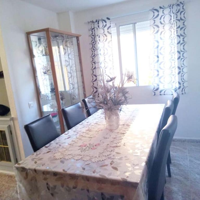 Holiday home + private car park - Casa de 3 dormitorios - 11