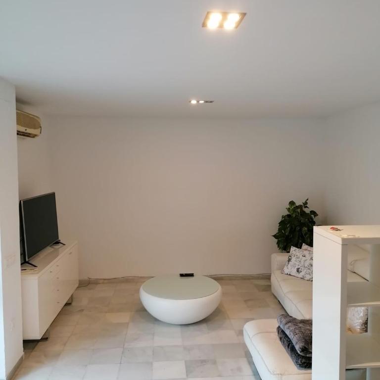 Casa con piscina privada - Casa Unifamiliar de 3 dormitorios - 3