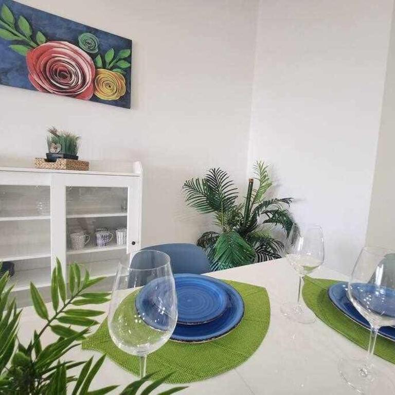 Pura Vida Luxury Home Sea View - Three-Bedroom Villa - 19