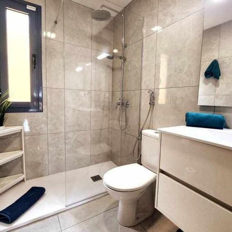 Pura Vida Luxury Home Sea View - Three-Bedroom Villa - 20