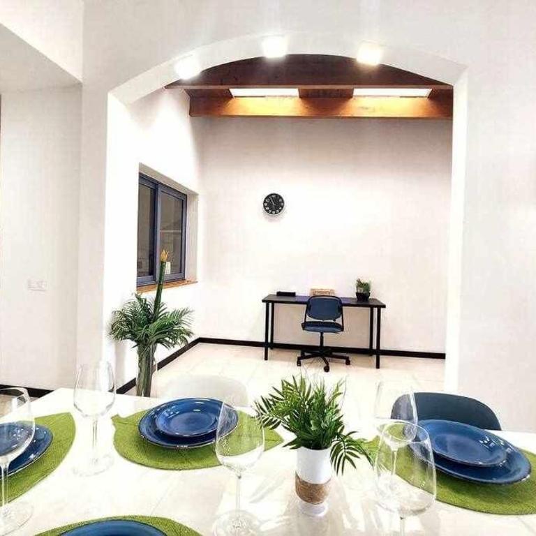 Pura Vida Luxury Home Sea View - Three-Bedroom Villa - 24
