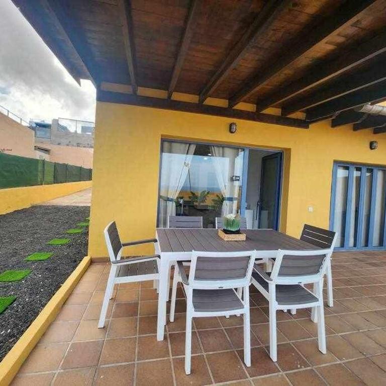 Pura Vida Luxury Home Sea View - Three-Bedroom Villa - 25