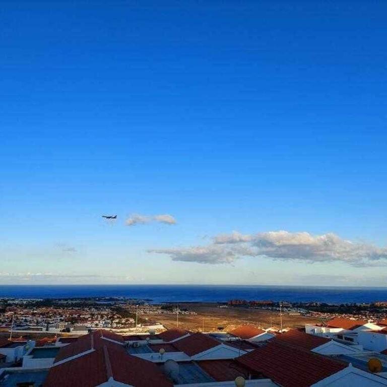 Pura Vida Luxury Home Sea View - Three-Bedroom Villa - 28