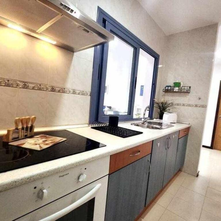 Pura Vida Luxury Home Sea View - Three-Bedroom Villa - 29