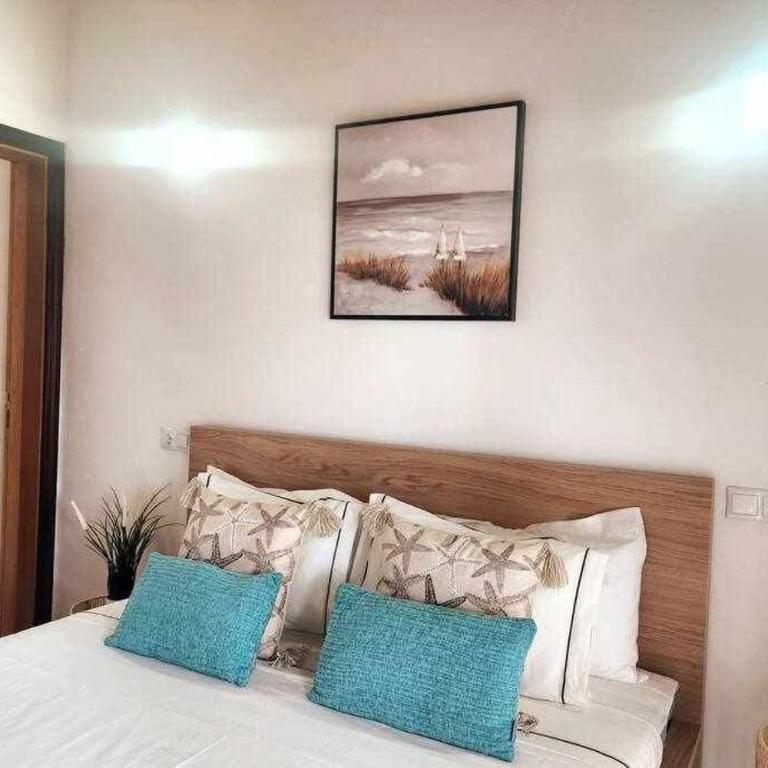 Pura Vida Luxury Home Sea View - Three-Bedroom Villa - 30