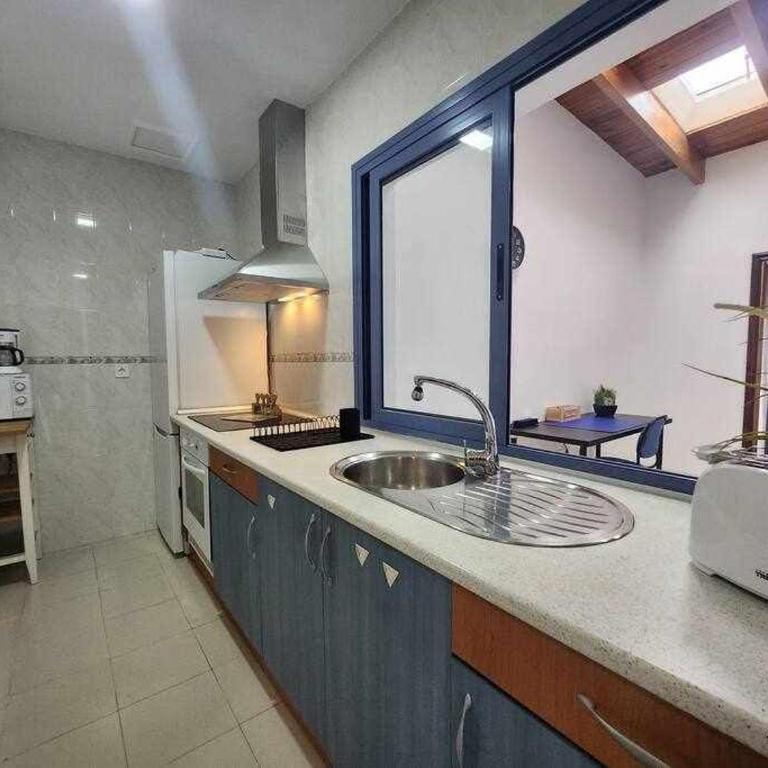 Pura Vida Luxury Home Sea View - Three-Bedroom Villa - 3