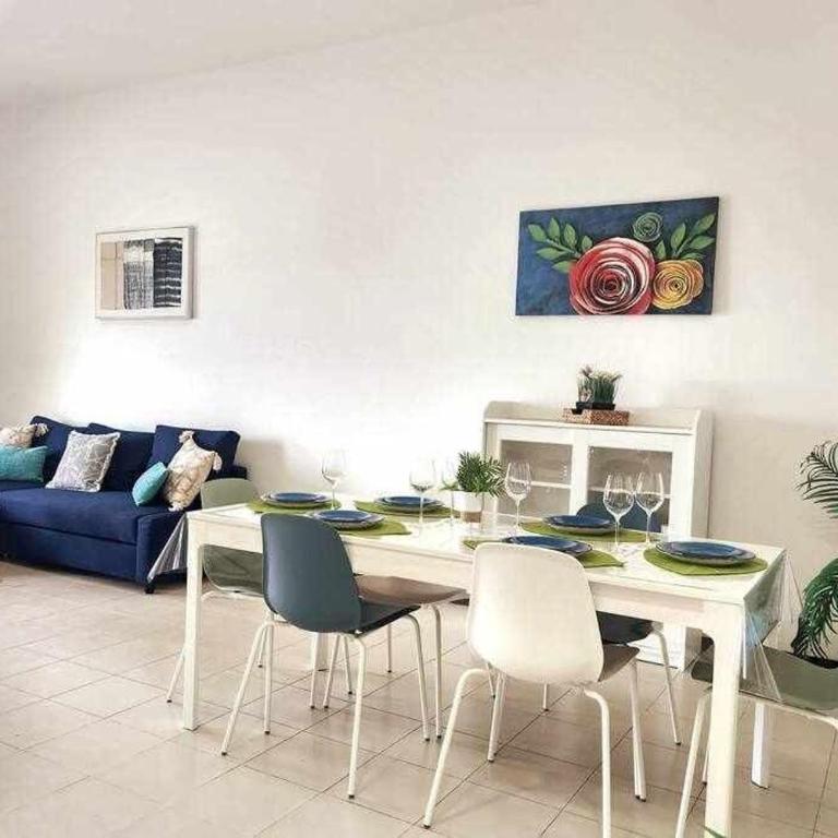 Pura Vida Luxury Home Sea View - Three-Bedroom Villa - 33