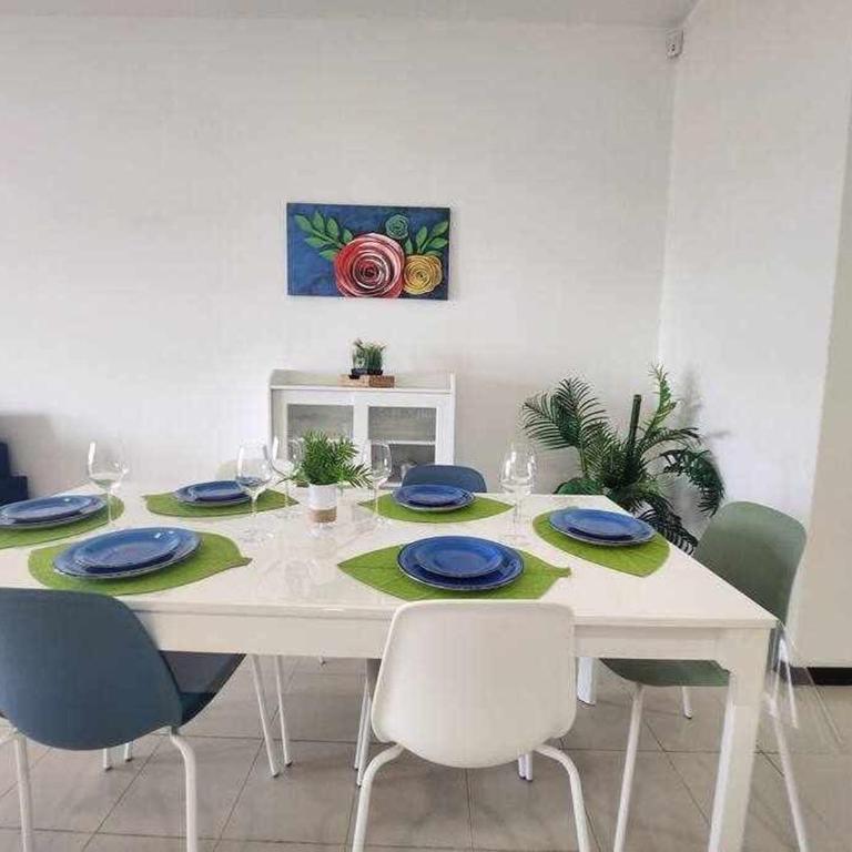 Pura Vida Luxury Home Sea View - Three-Bedroom Villa - 34