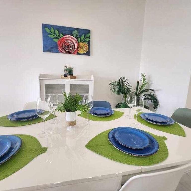 Pura Vida Luxury Home Sea View - Three-Bedroom Villa - 36
