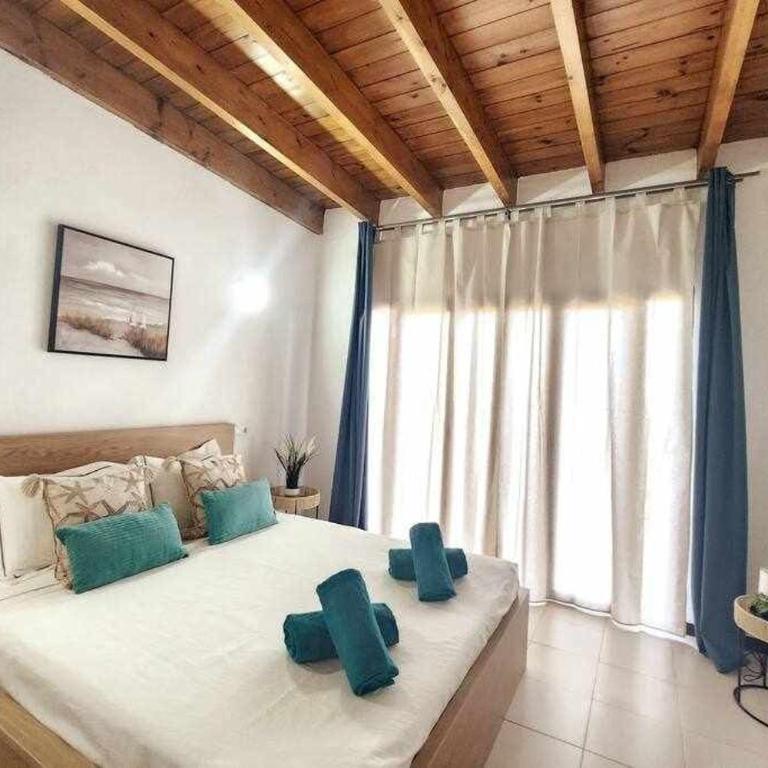 Pura Vida Luxury Home Sea View - Three-Bedroom Villa - 40