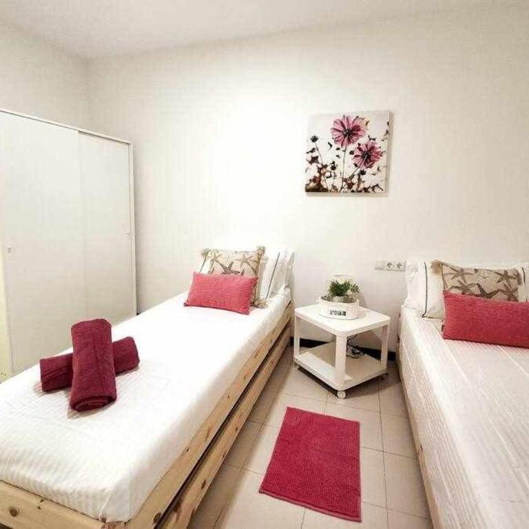 Pura Vida Luxury Home Sea View - Three-Bedroom Villa - 42