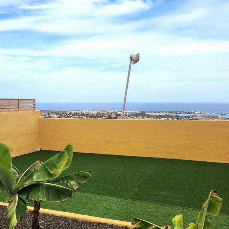 Pura Vida Luxury Home Sea View - Three-Bedroom Villa - 46