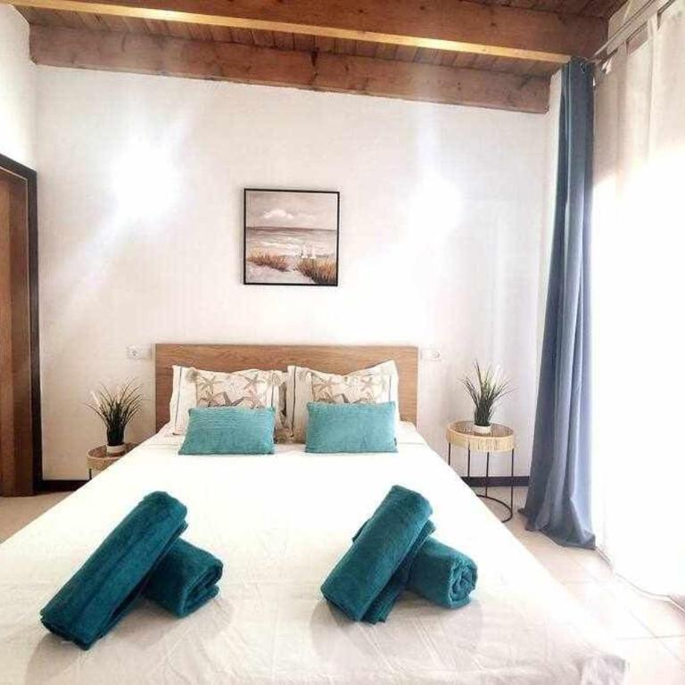 Pura Vida Luxury Home Sea View - Three-Bedroom Villa - 47