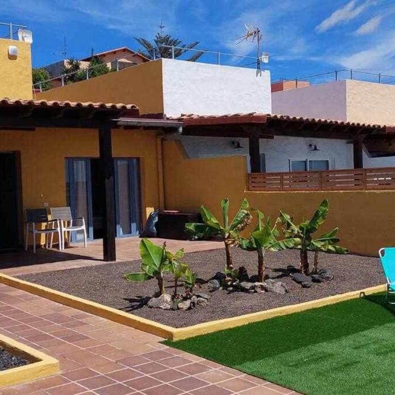 Pura Vida Luxury Home Sea View - Three-Bedroom Villa - 48