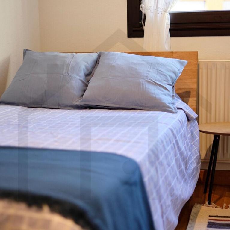 VerdeMar - con plaza de garaje a 5 min del centro - Apartamento de 2 dormitorios - 27