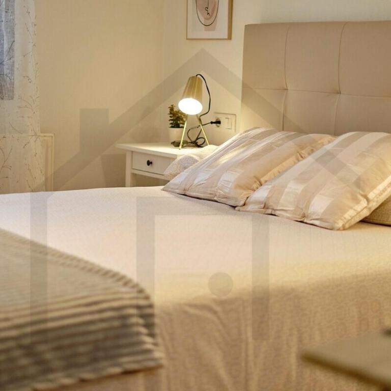 VerdeMar - con plaza de garaje a 5 min del centro - Apartamento de 2 dormitorios - 33