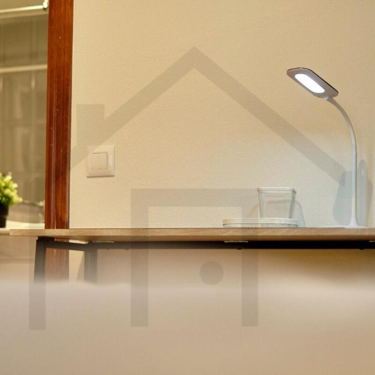 VerdeMar - con plaza de garaje a 5 min del centro - Apartamento de 2 dormitorios - 37