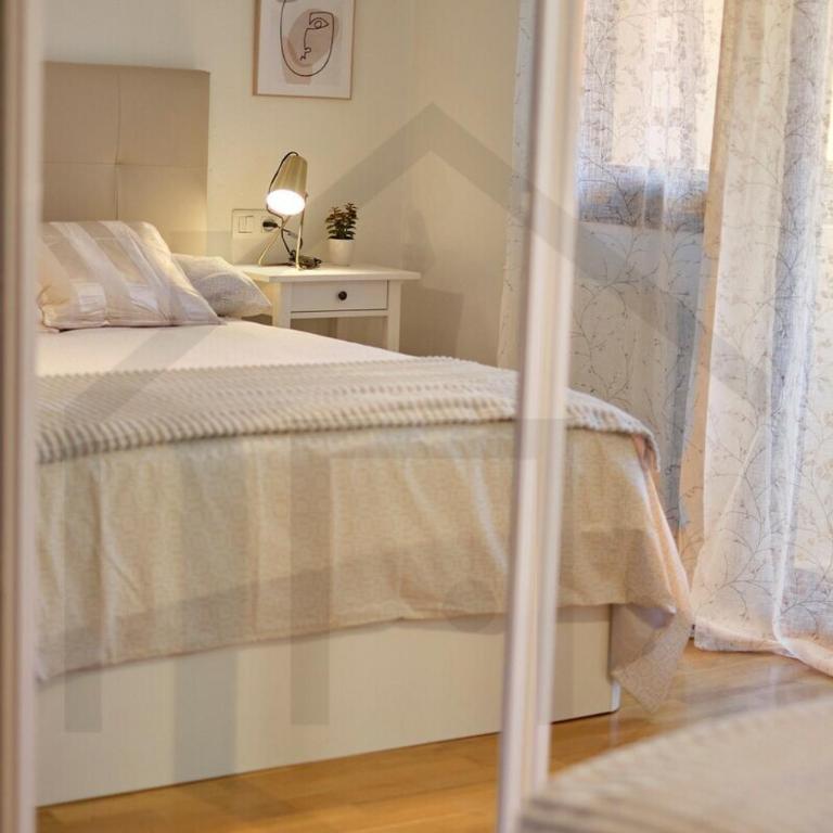 VerdeMar - con plaza de garaje a 5 min del centro - Apartamento de 2 dormitorios - 41