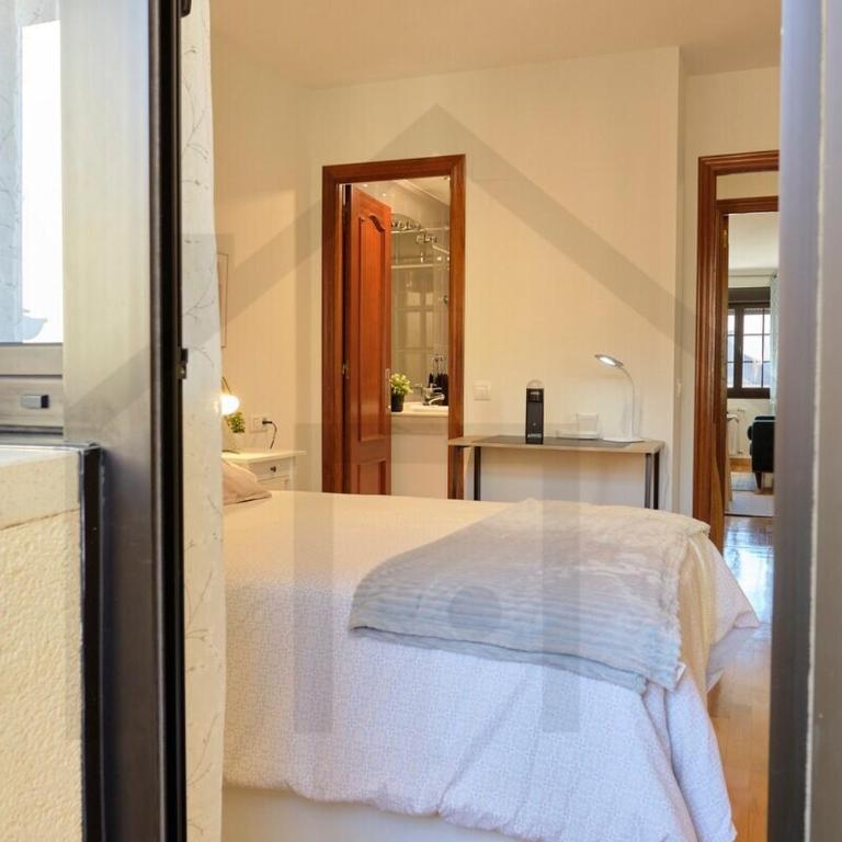 VerdeMar - con plaza de garaje a 5 min del centro - Apartamento de 2 dormitorios - 47