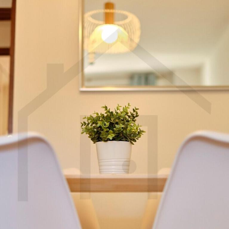 VerdeMar - con plaza de garaje a 5 min del centro - Apartamento de 2 dormitorios - 12
