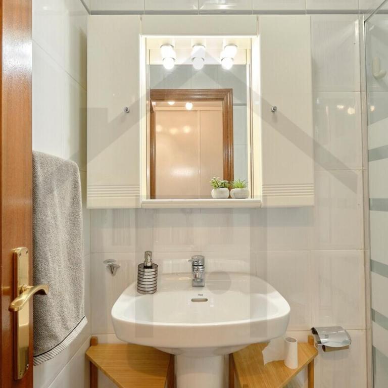 VerdeMar - con plaza de garaje a 5 min del centro - Apartamento de 2 dormitorios - 22