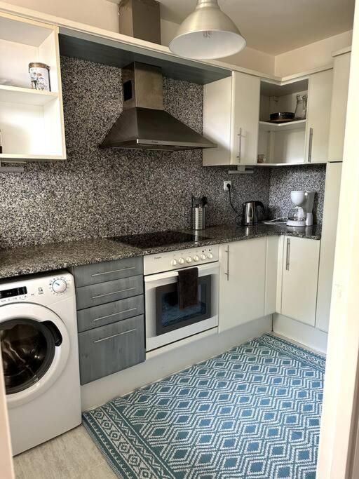 Apartamento en Salou - Apartamento de 2 dormitorios - 14