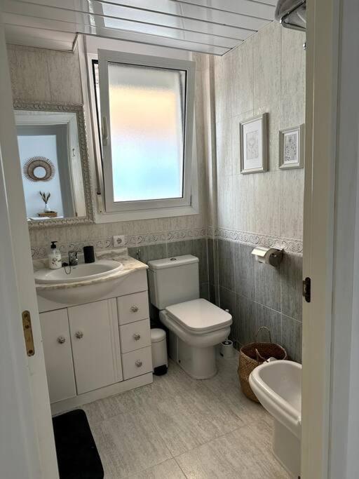 Apartamento en Salou - Apartamento de 2 dormitorios - 16