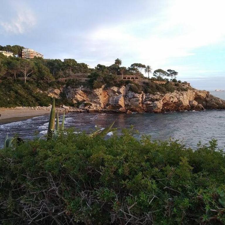 Apartamento en Salou - Apartamento de 2 dormitorios - 23