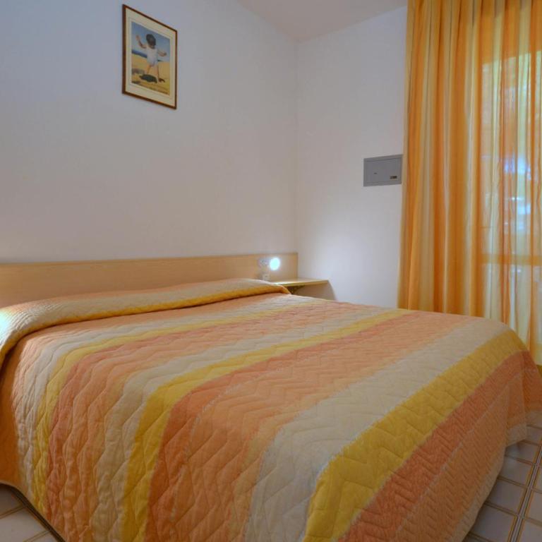 Appartamenti Asiago - Appartamento con 1 Camera da Letto - 4