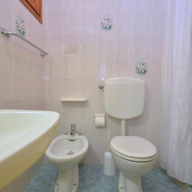 Appartamenti Asiago - Appartamento con 1 Camera da Letto - 6