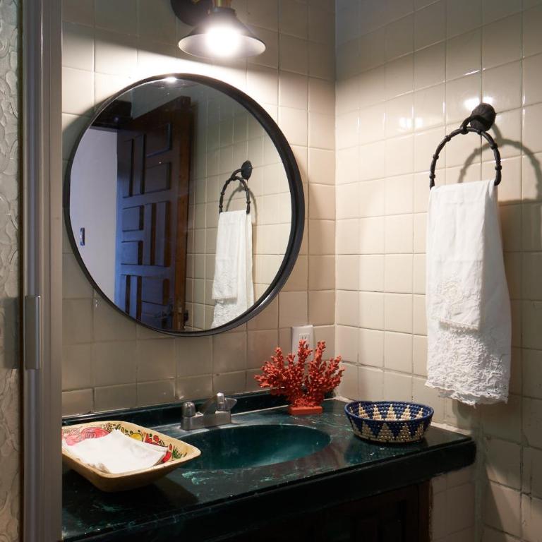 AmazINN Stay CDMX Coyoacan - Casa de 6 dormitorios - 43