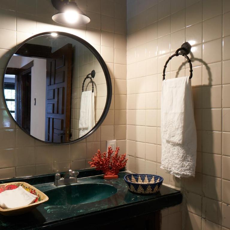 AmazINN Stay CDMX Coyoacan - Casa de 6 dormitorios - 44