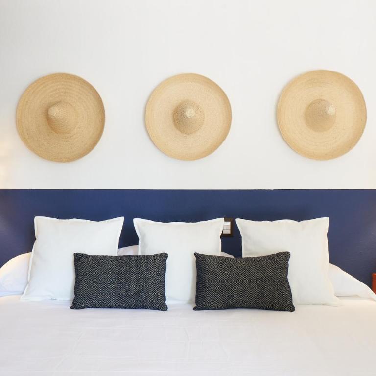 AmazINN Stay CDMX Coyoacan - Casa de 6 dormitorios - 46