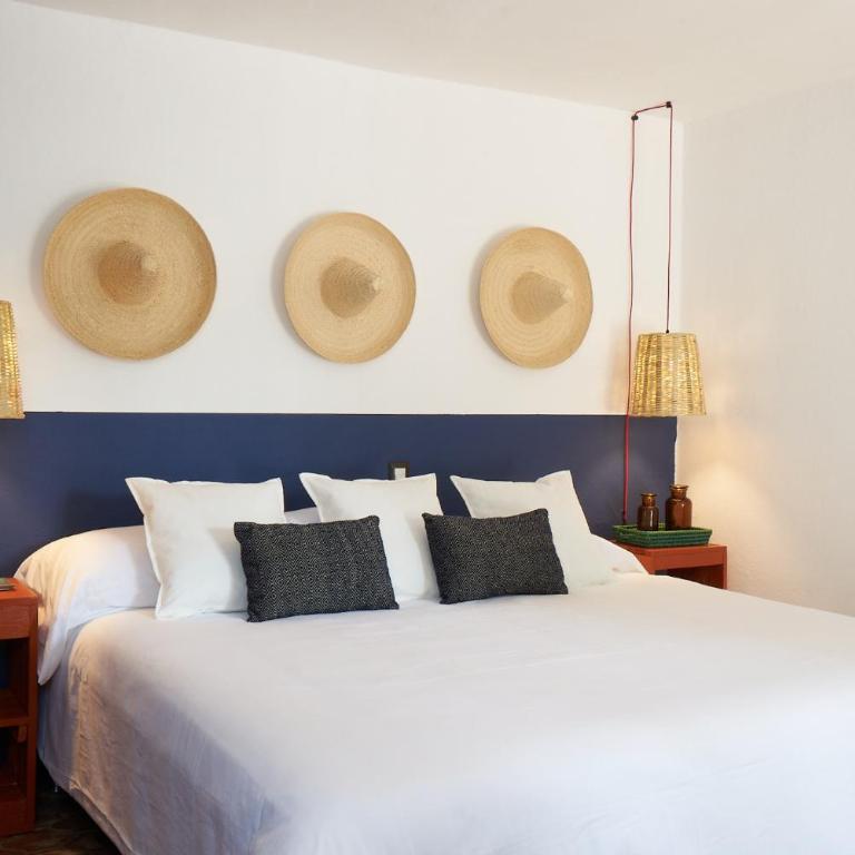 AmazINN Stay CDMX Coyoacan - Casa de 6 dormitorios - 48
