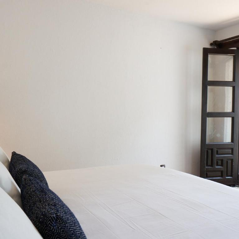 AmazINN Stay CDMX Coyoacan - Casa de 6 dormitorios - 49