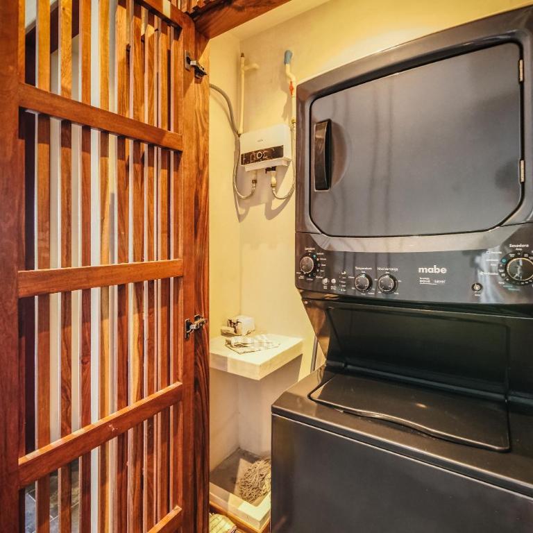 Divine 1BR PH with Private Pool and Spectacular Pools - Apartamento Ático - 53