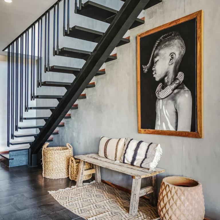 Divine 1BR PH with Private Pool and Spectacular Pools - Apartamento Ático - 7