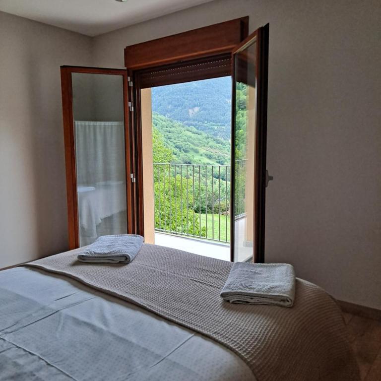 Apartamento Culfreda - Casa con 2 Camere da Letto - 7