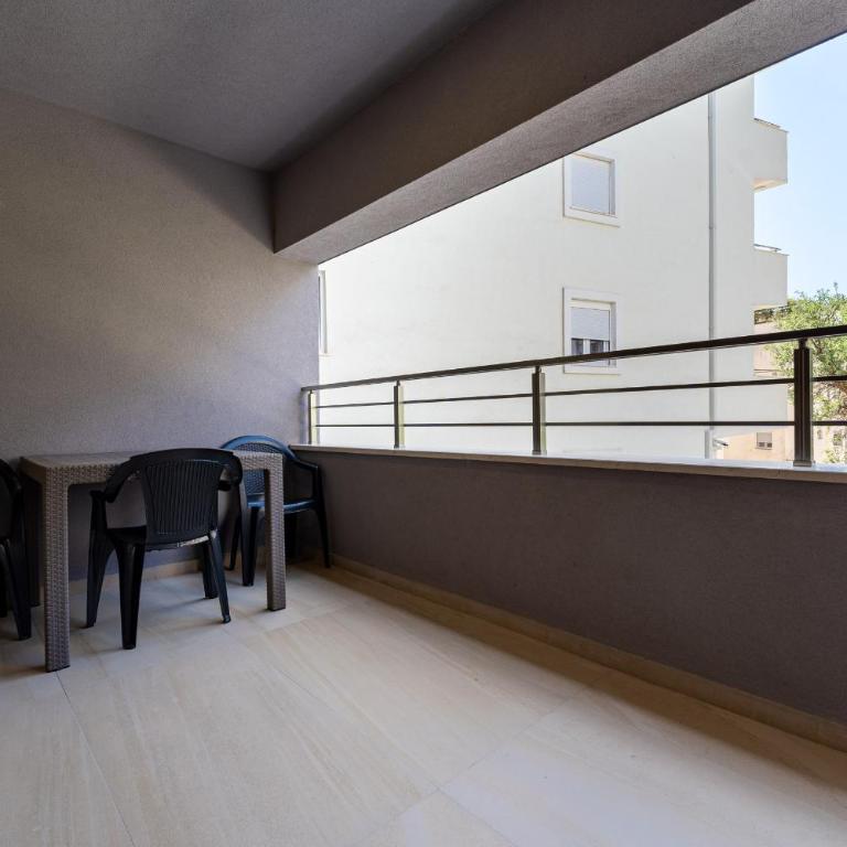 Studio Apartments Marea 2 - Studio sa Balkonom - 16