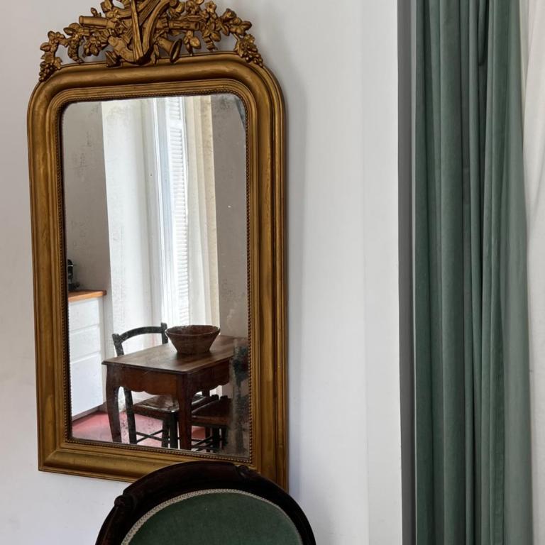Studio Olive - Appartamento con 1 Camera da Letto - 9