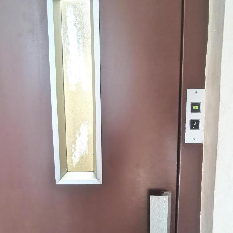 TORINO VACANCY Inalpi Arena - Apartment - 21