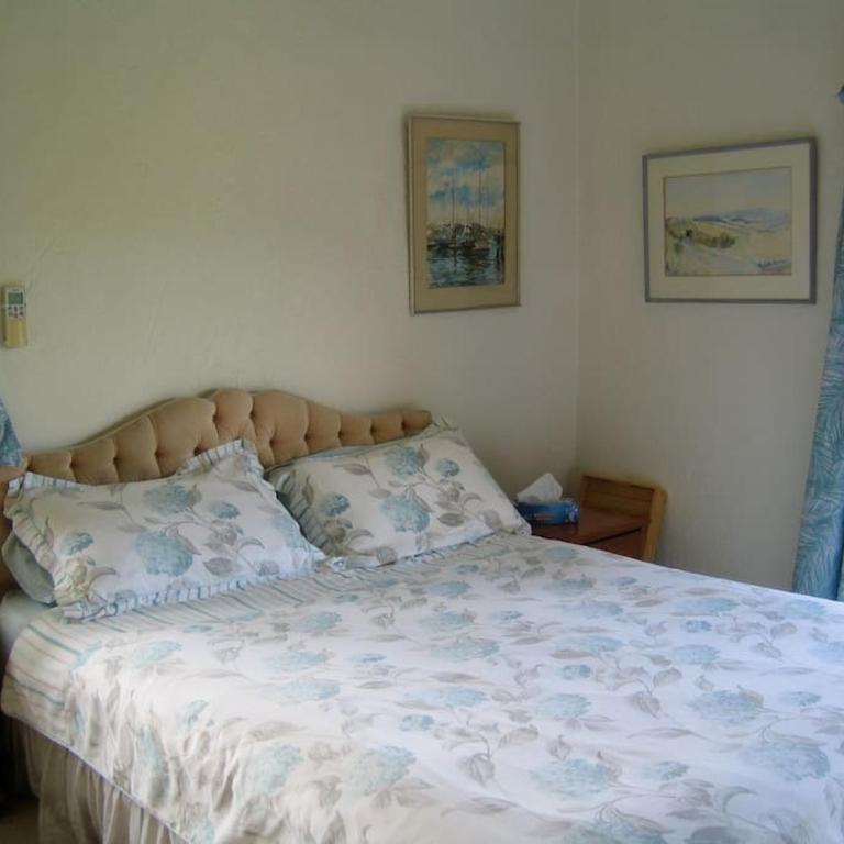 17th Century Stone House, Pool, Air-Conditioned - Villa - 8