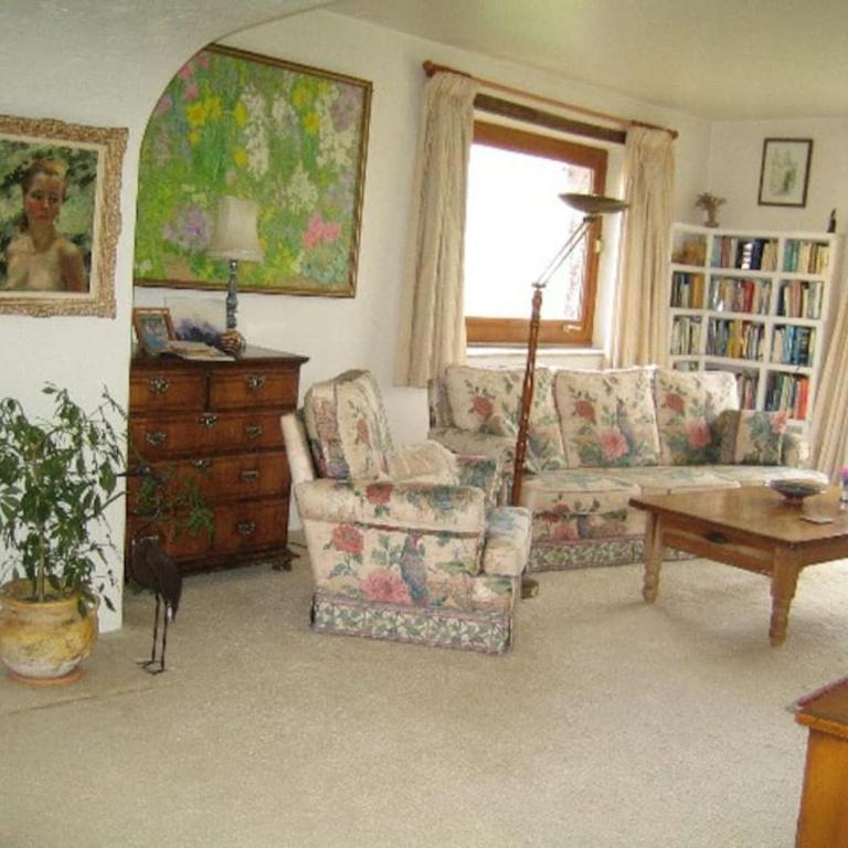 17th Century Stone House, Pool, Air-Conditioned - Villa - 18