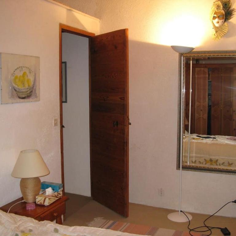 17th Century Stone House, Pool, Air-Conditioned - Villa - 35
