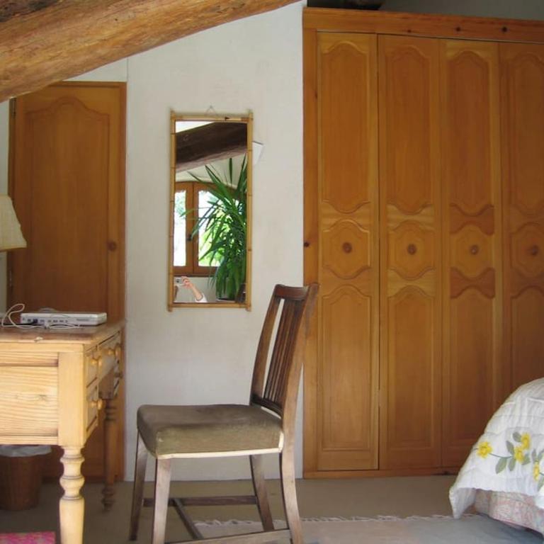 17th Century Stone House, Pool, Air-Conditioned - Villa - 36
