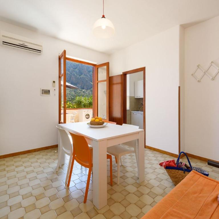 Casa Vacanza Azzurra 3 - Casa Vacanze - 10
