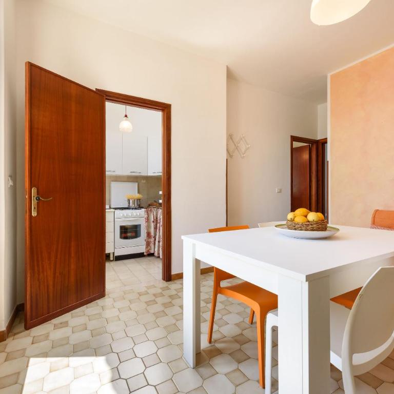Casa Vacanza Azzurra 3 - Casa Vacanze - 12