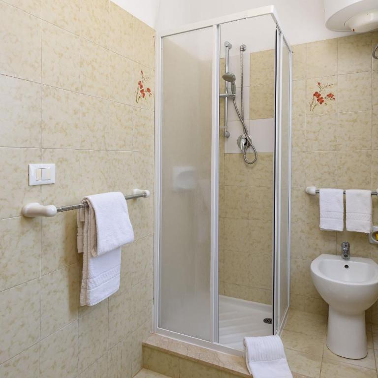 Casa Vacanza Azzurra 3 - Casa Vacanze - 19